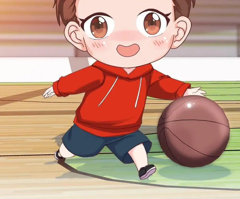 第78页