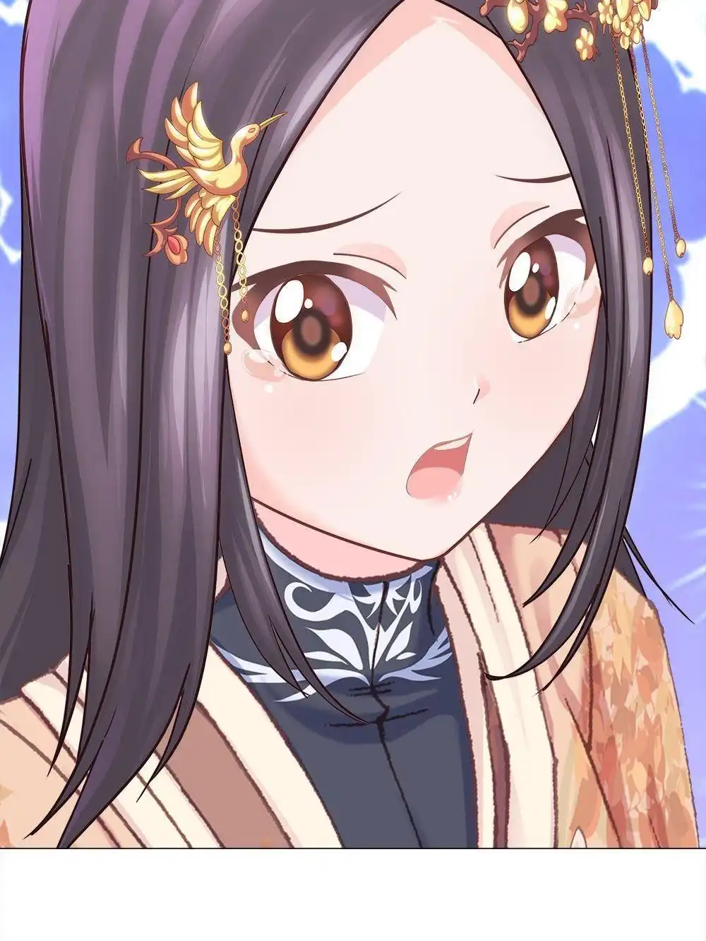 第77页