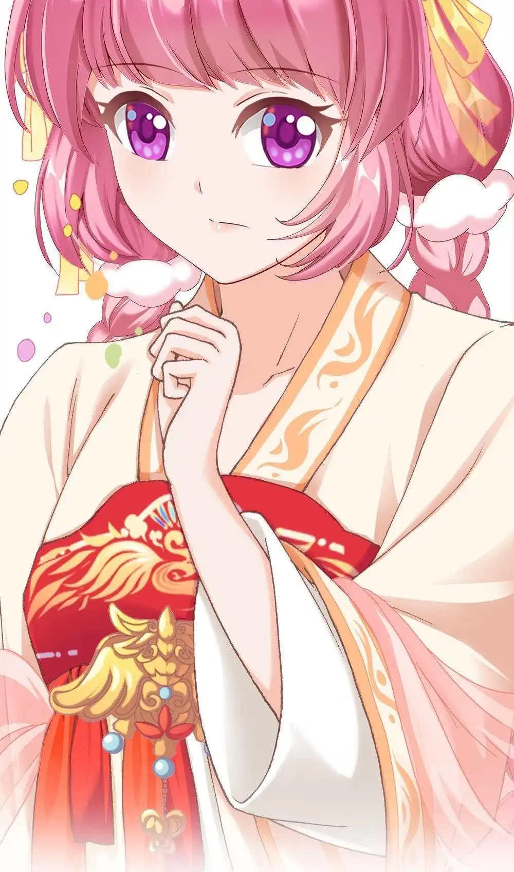 第60页