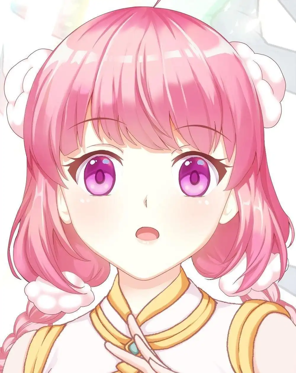 第125页