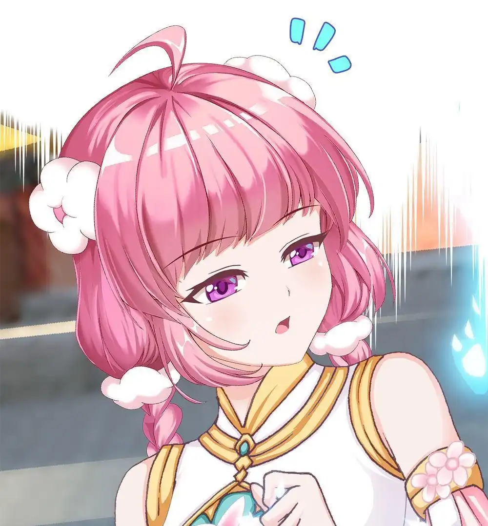 第89页