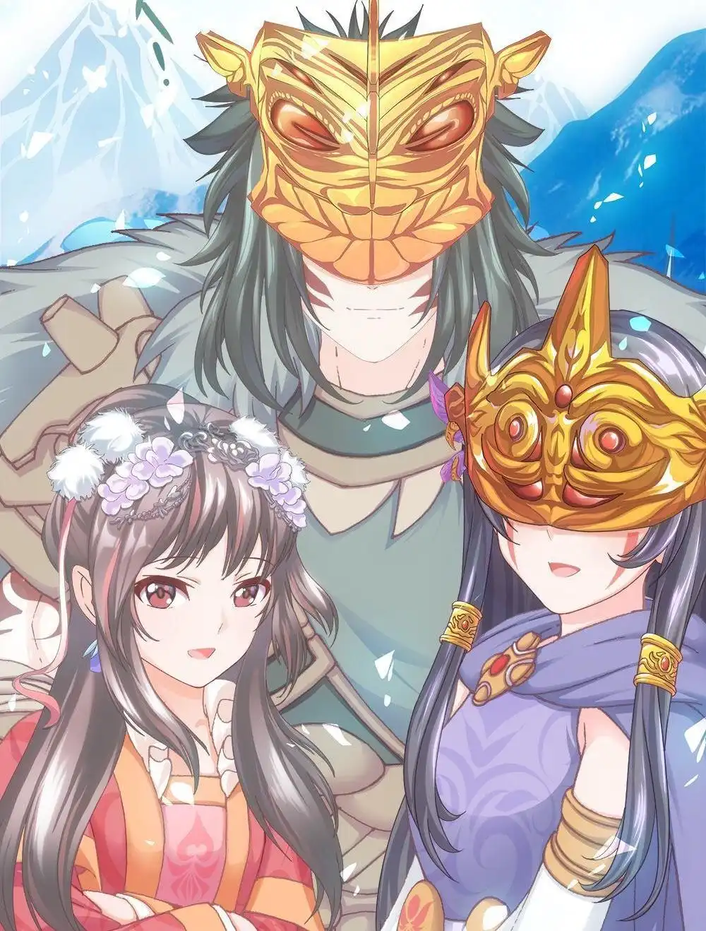 第76页
