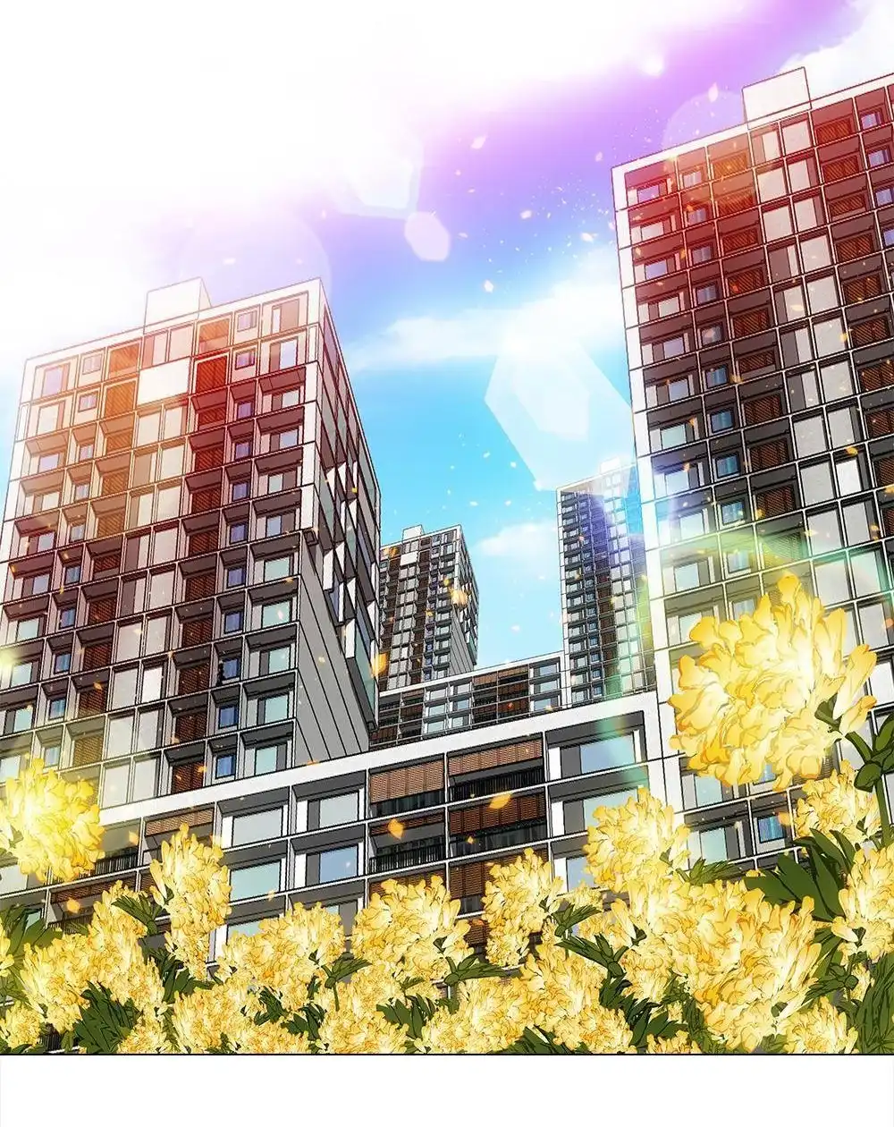 第187页