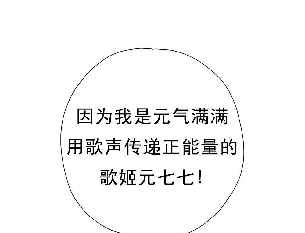 第280页