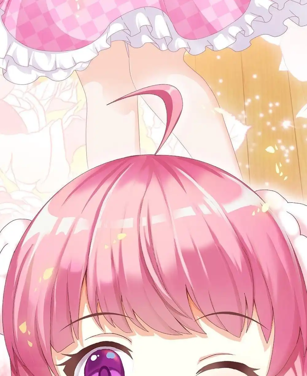 第289页