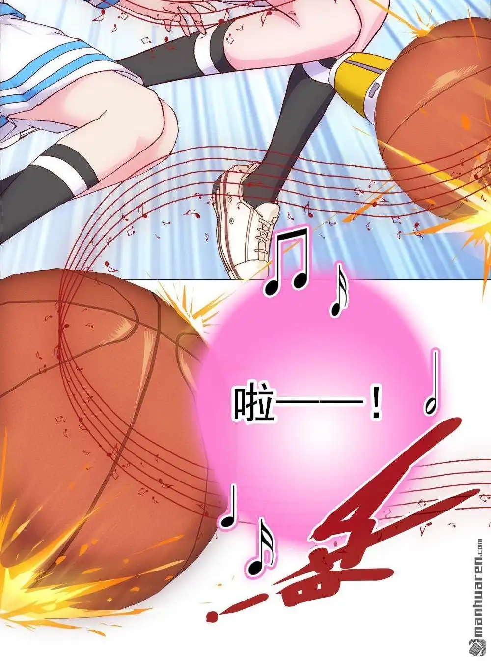 第44页