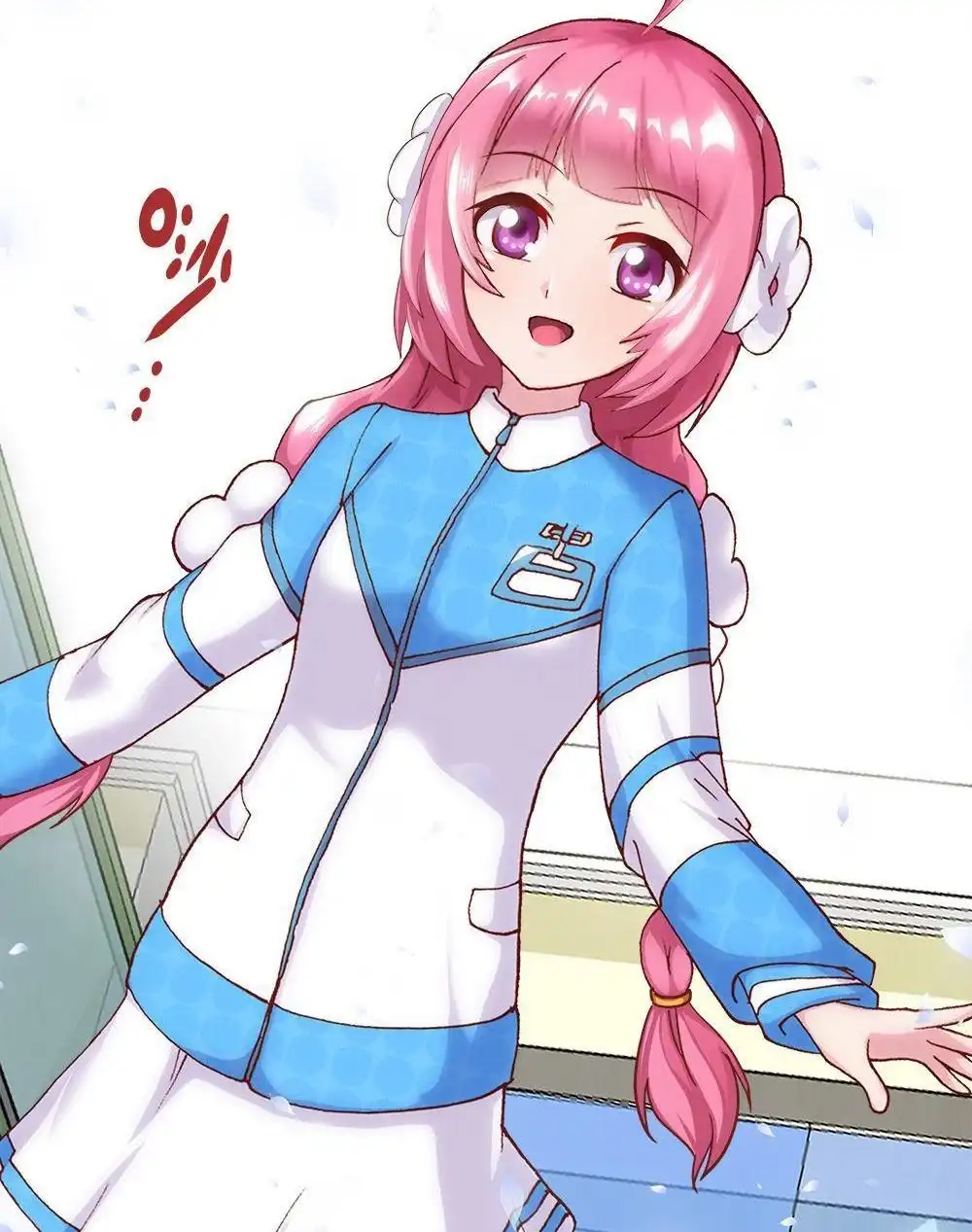 第98页