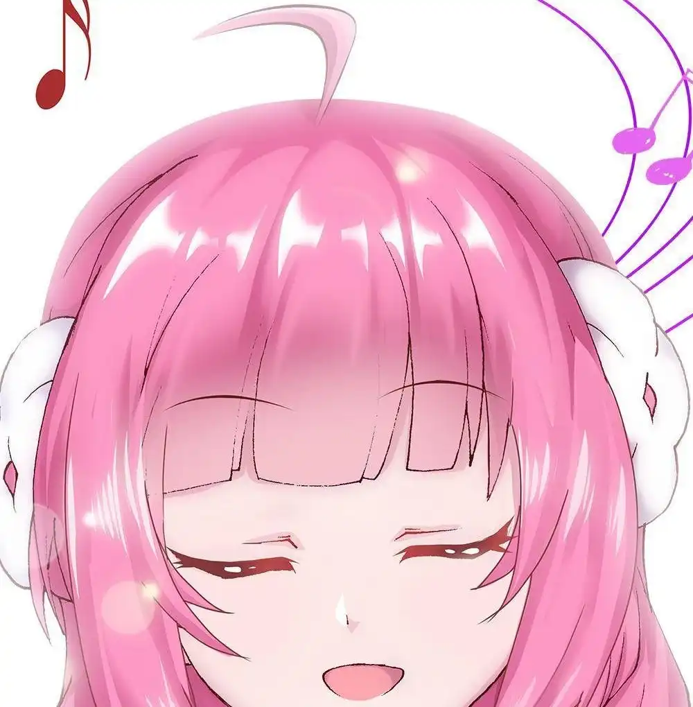 第131页