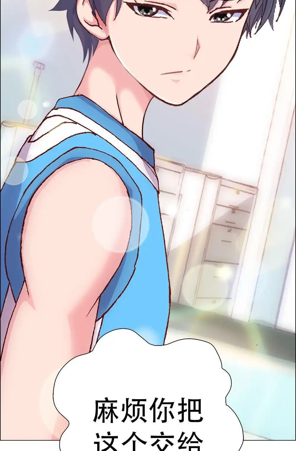 第45页