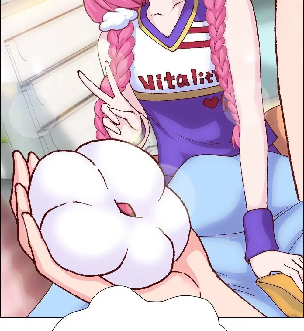 第50页