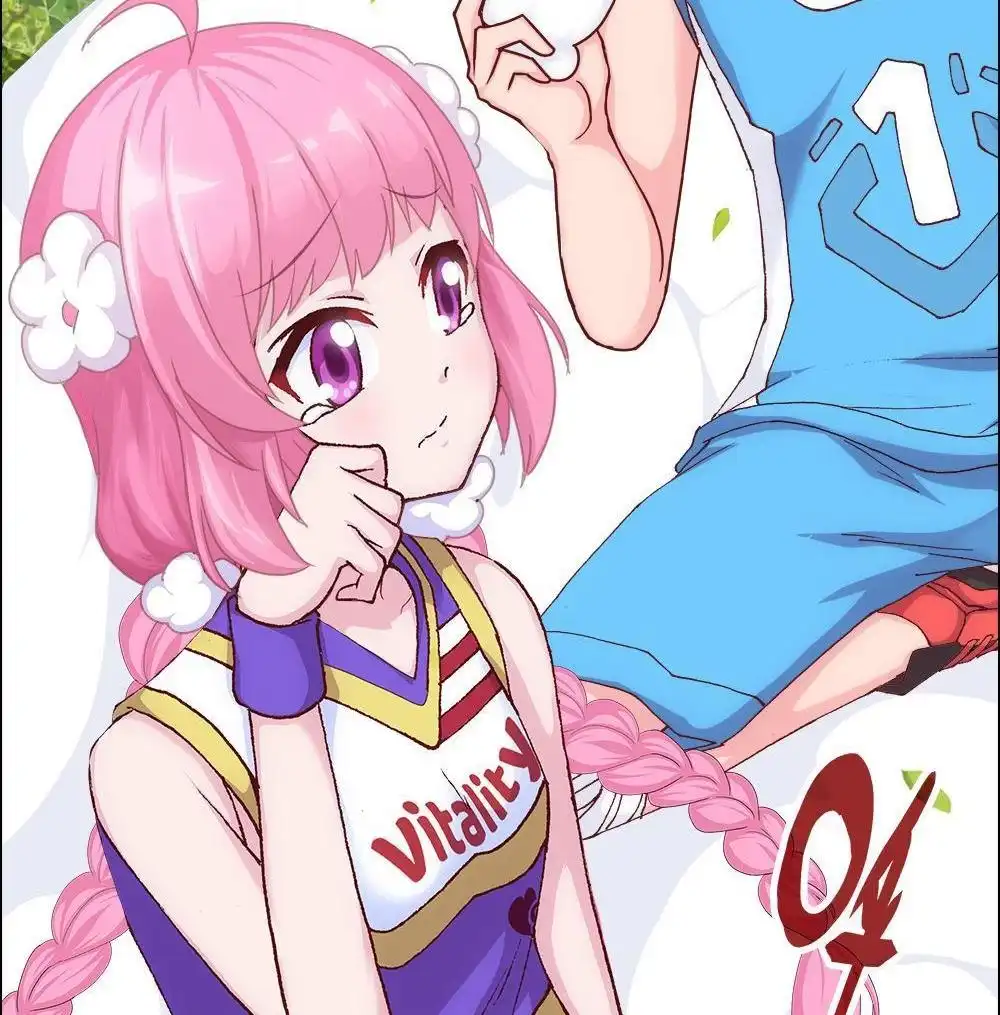 第34页