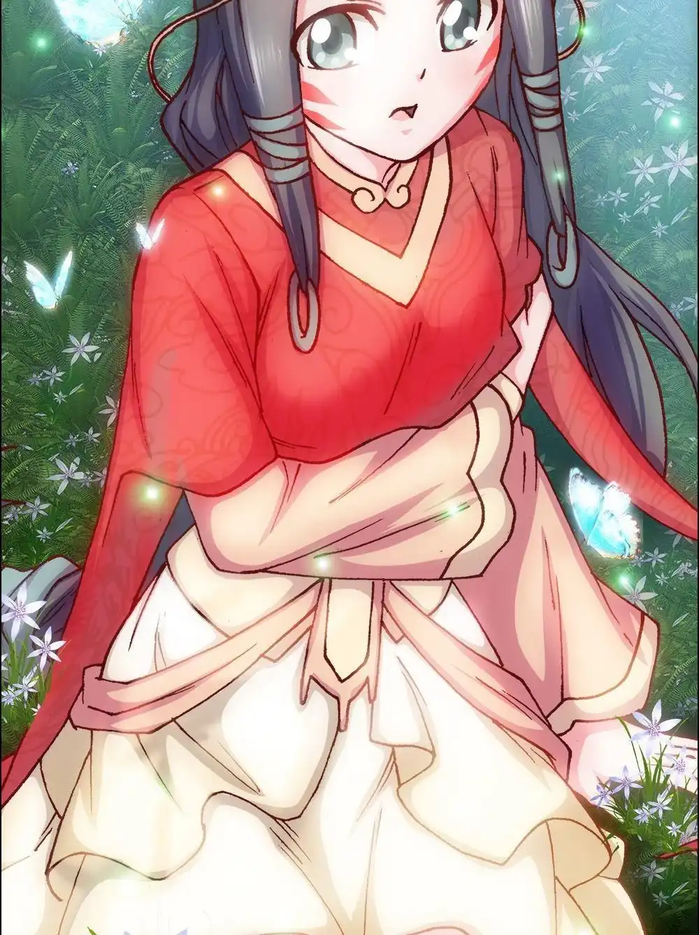 第99页