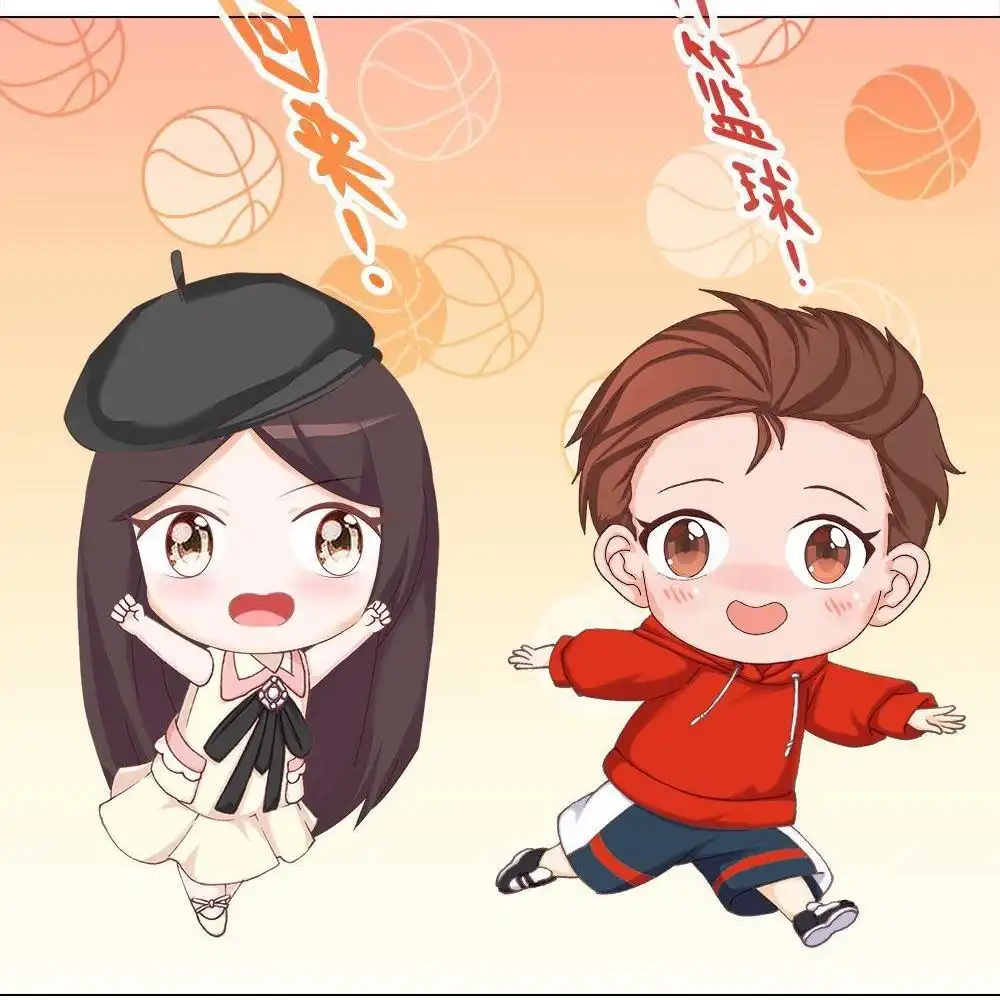 第128页