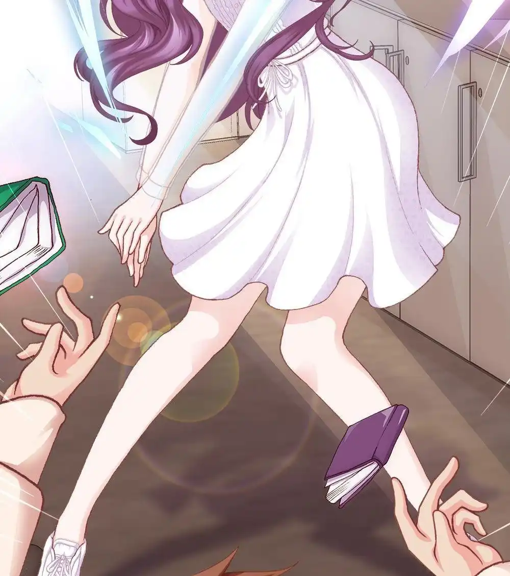 第156页