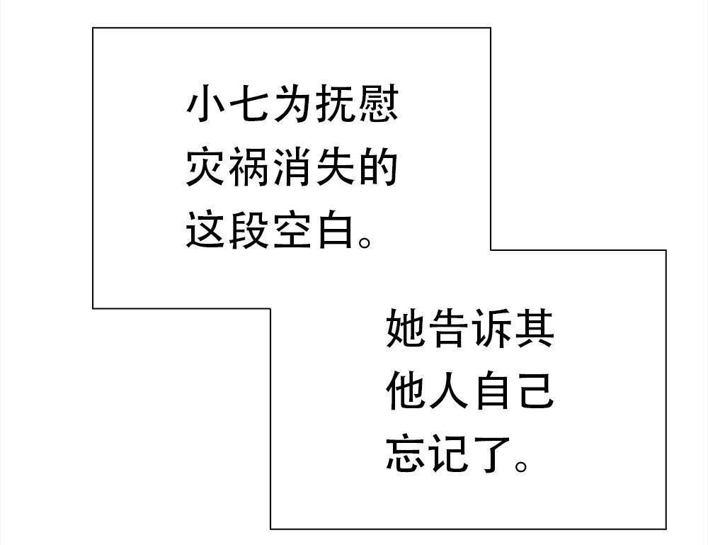 第219页