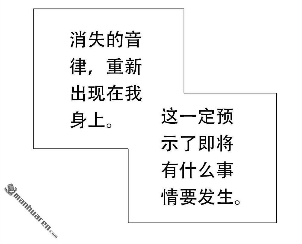 第249页