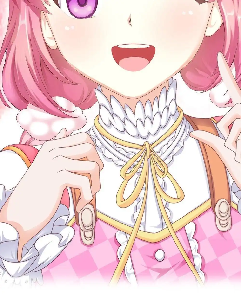 第294页