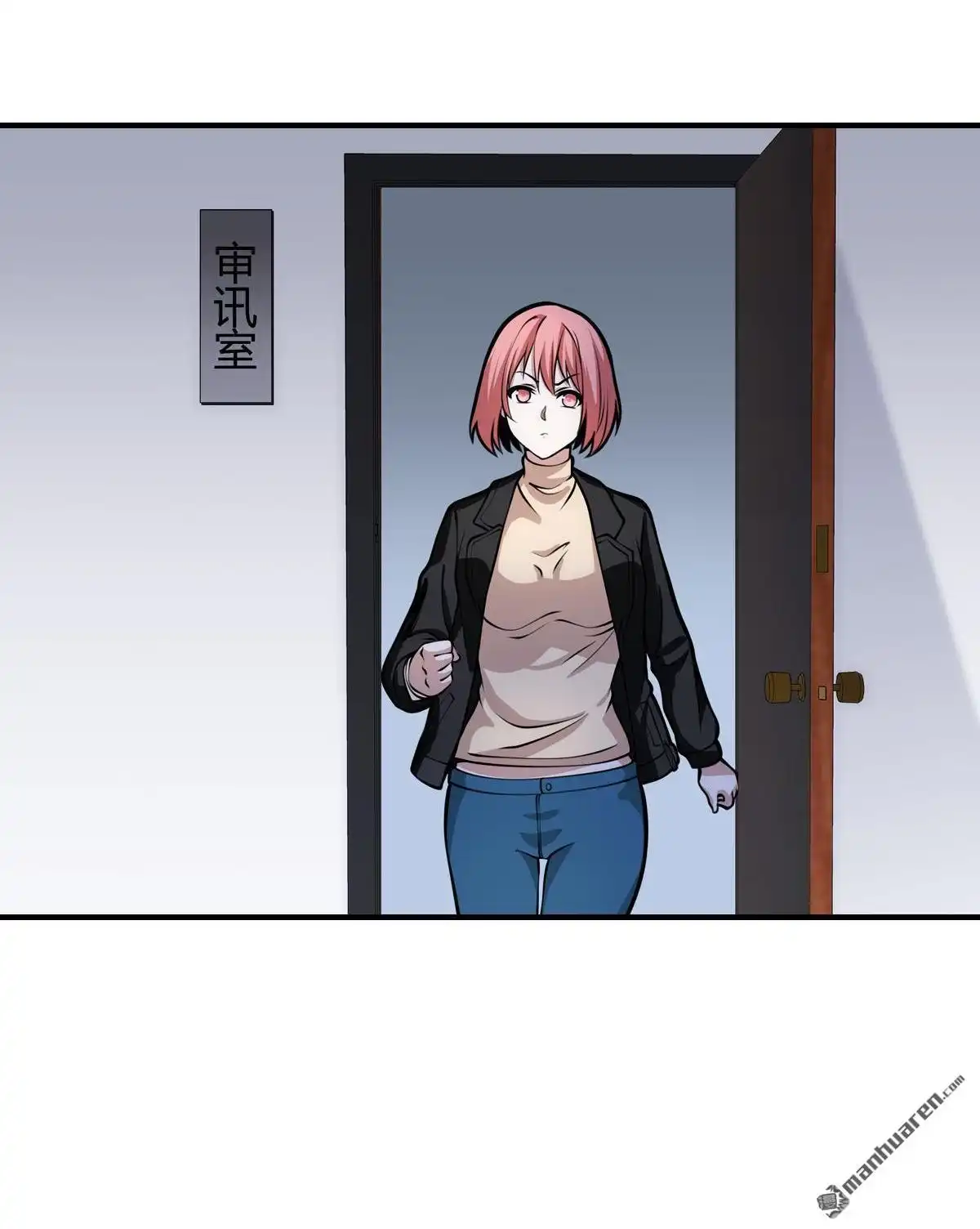 第45页