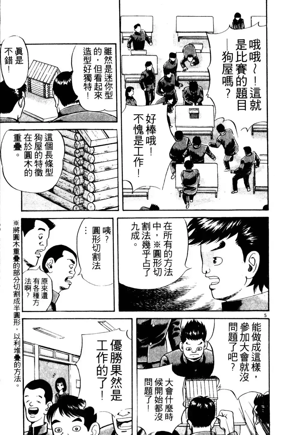 第142页