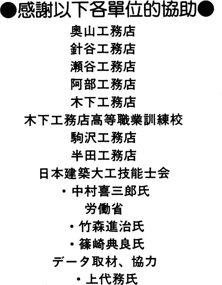 第205页