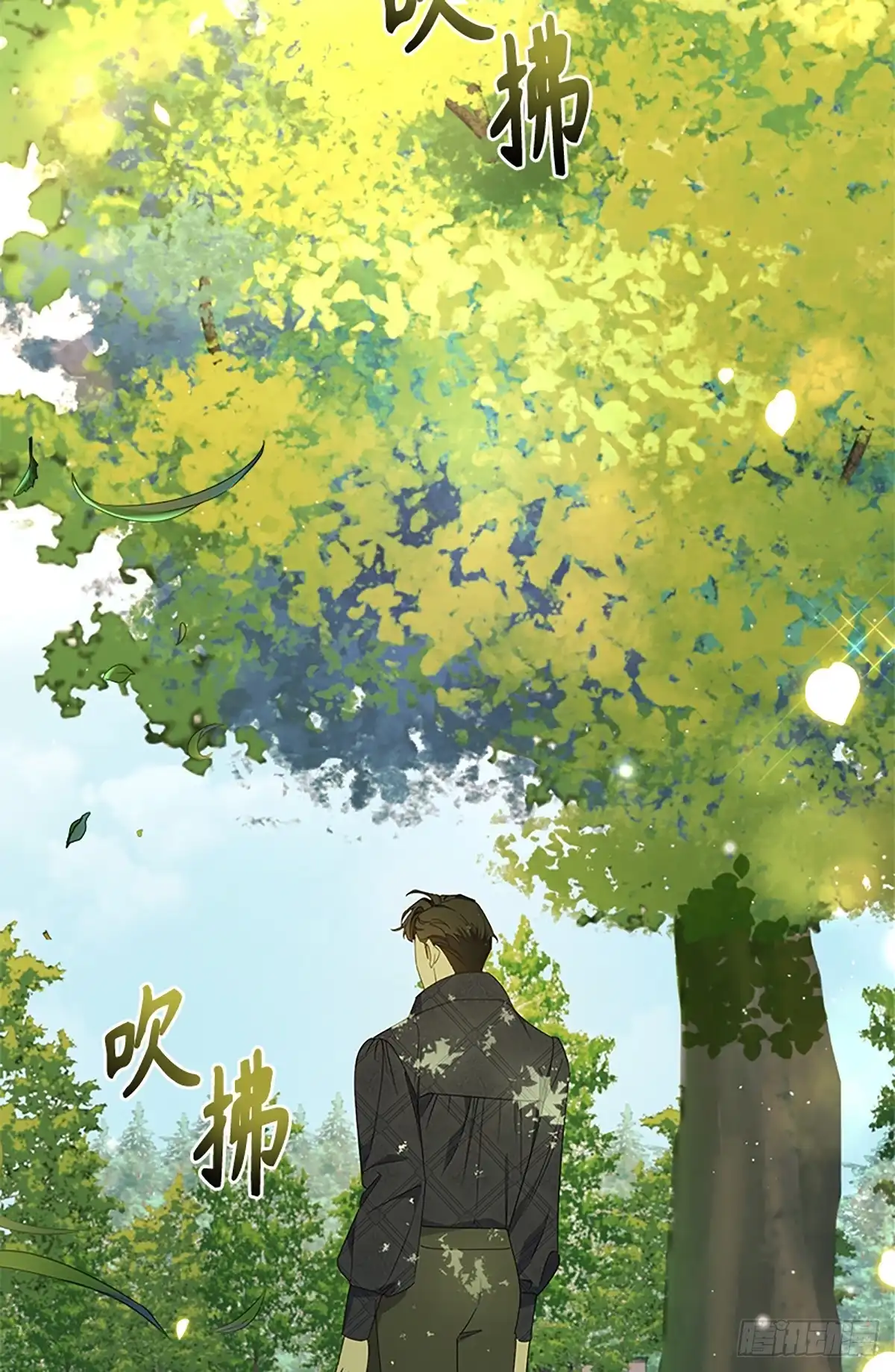 第78页