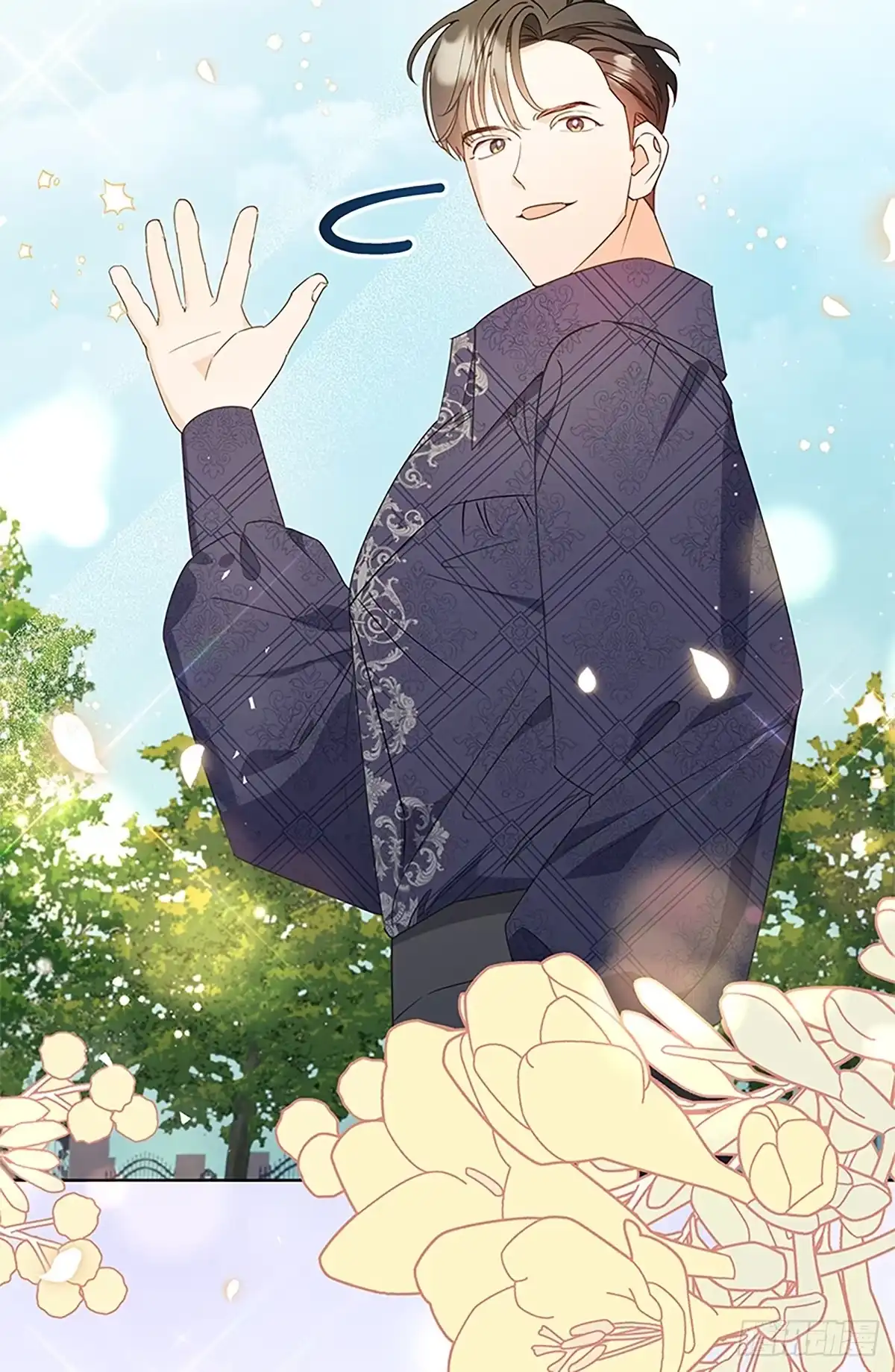 第82页