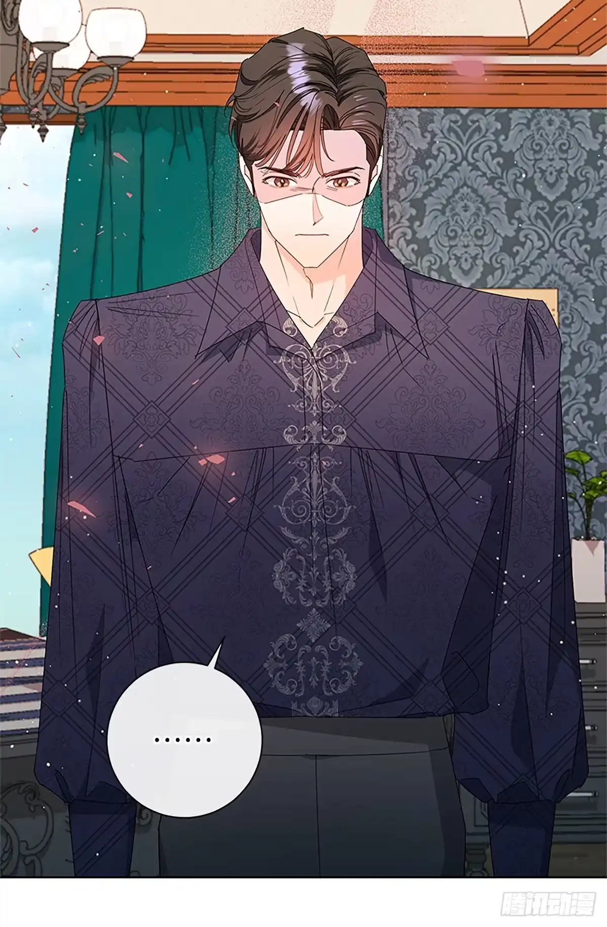 第72页