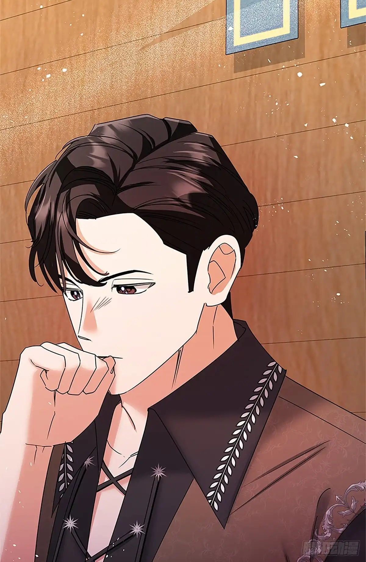第93页