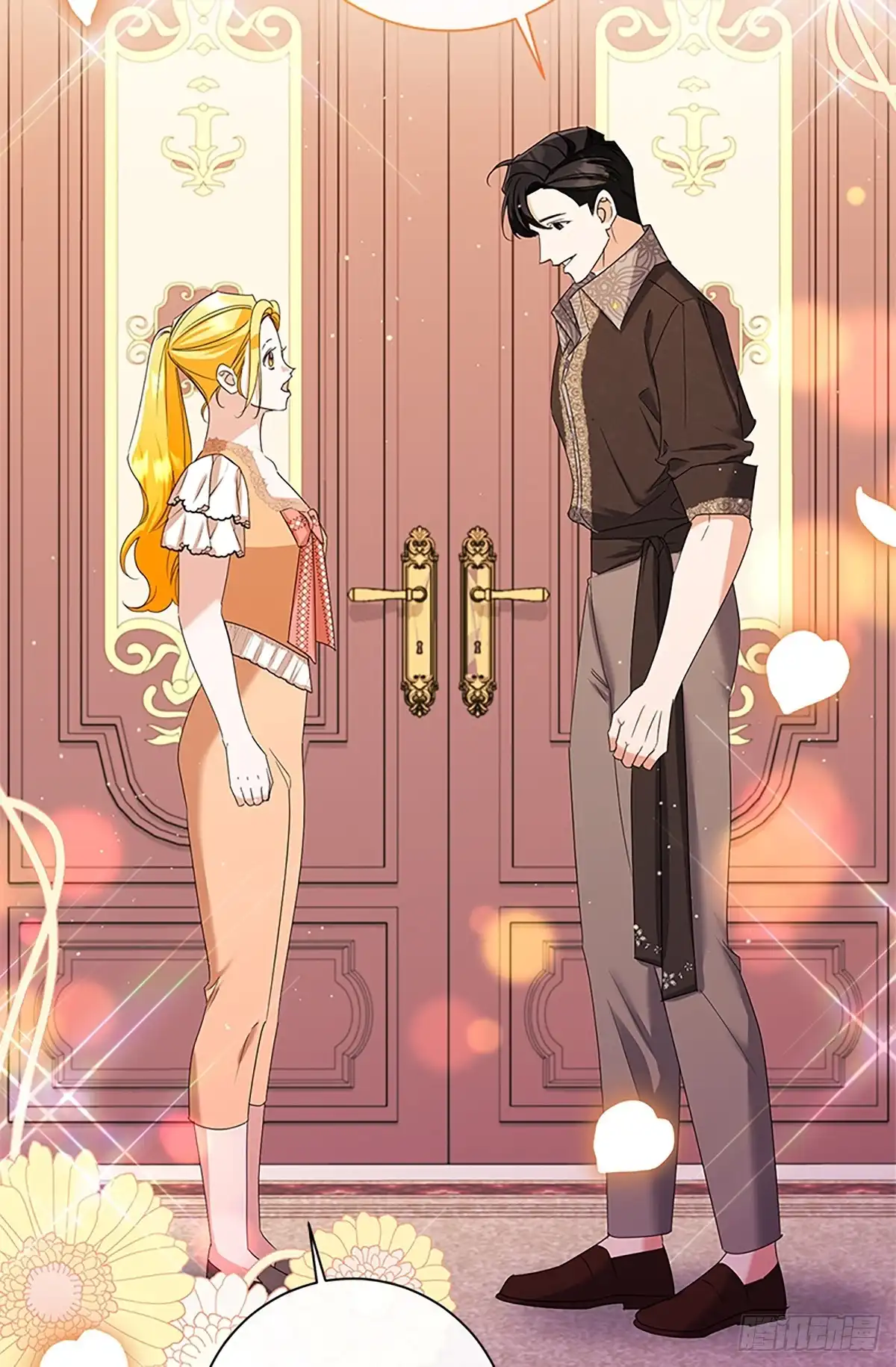 第91页