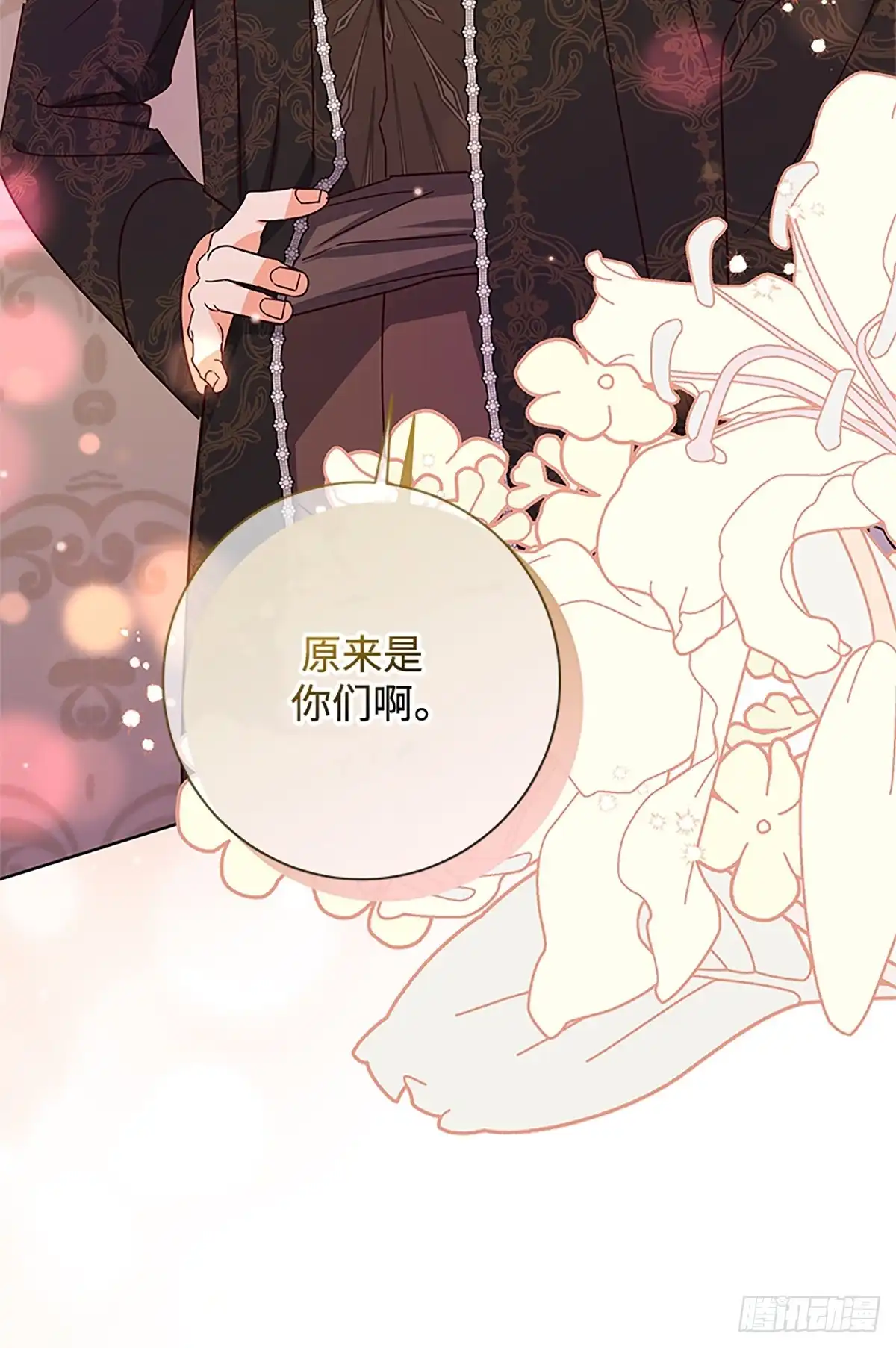 第113页