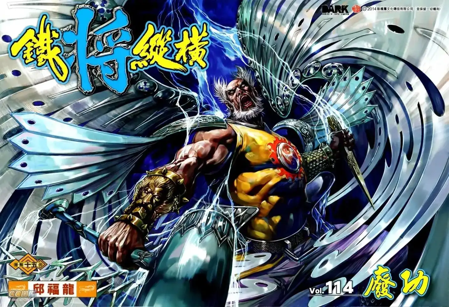 第1页
