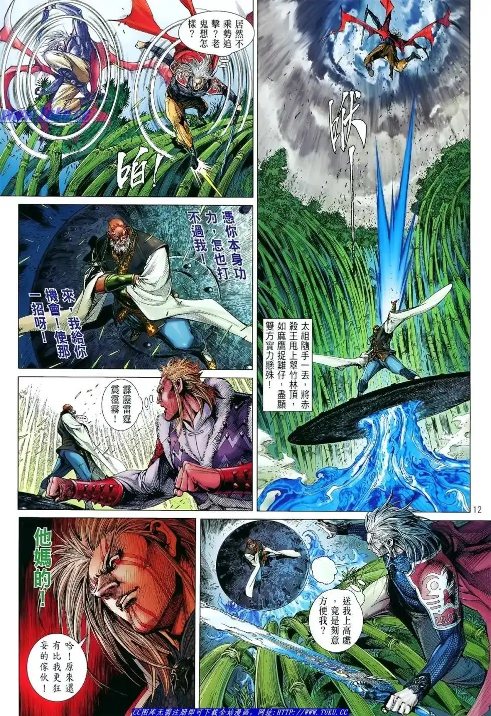 第12页