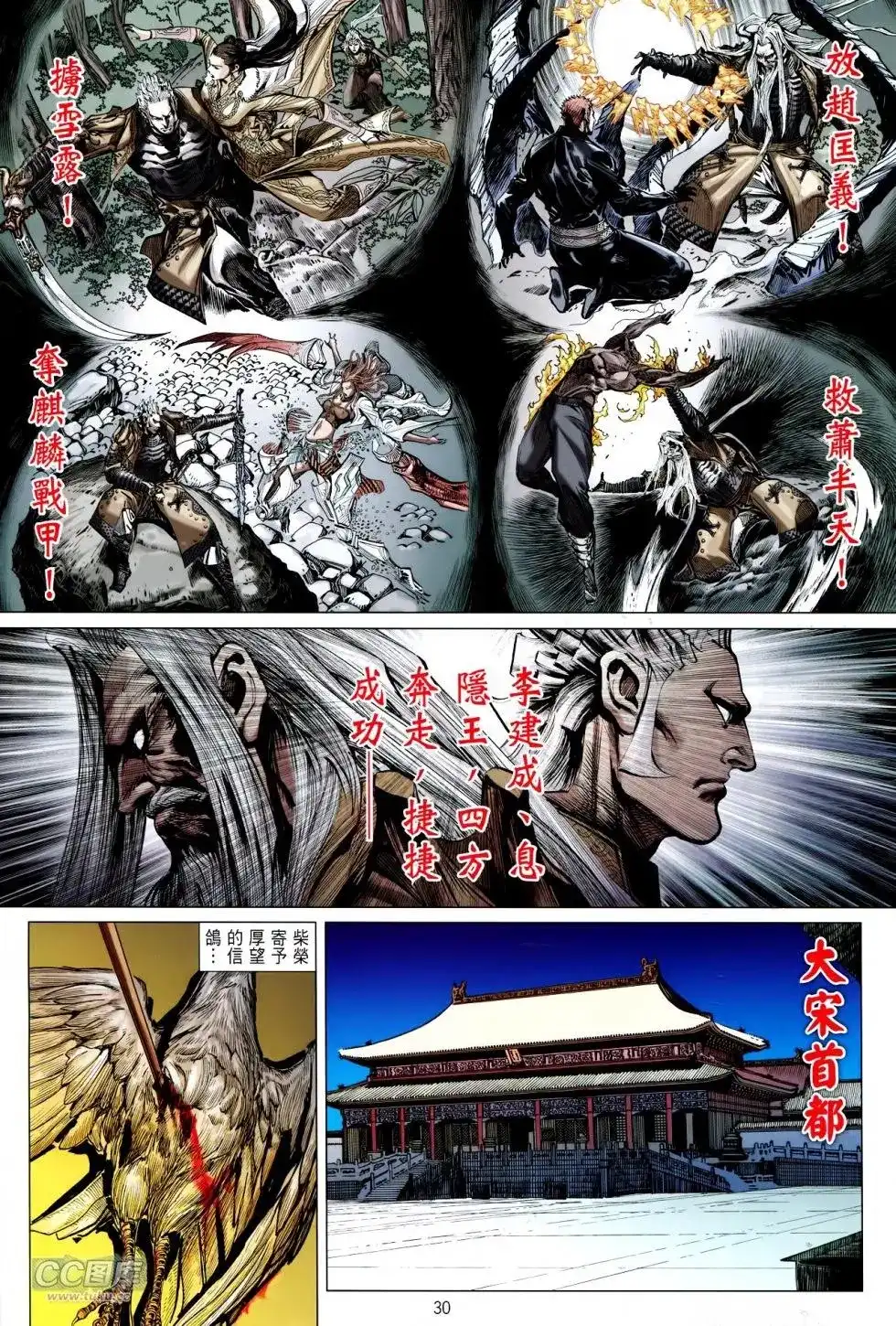 第28页