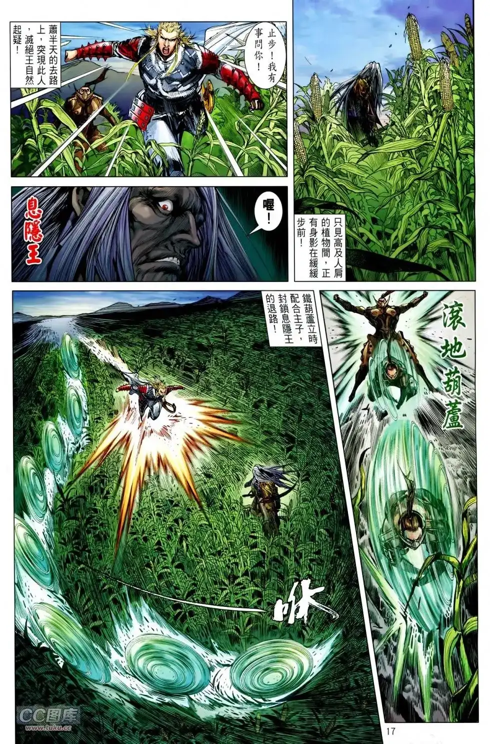 第17页