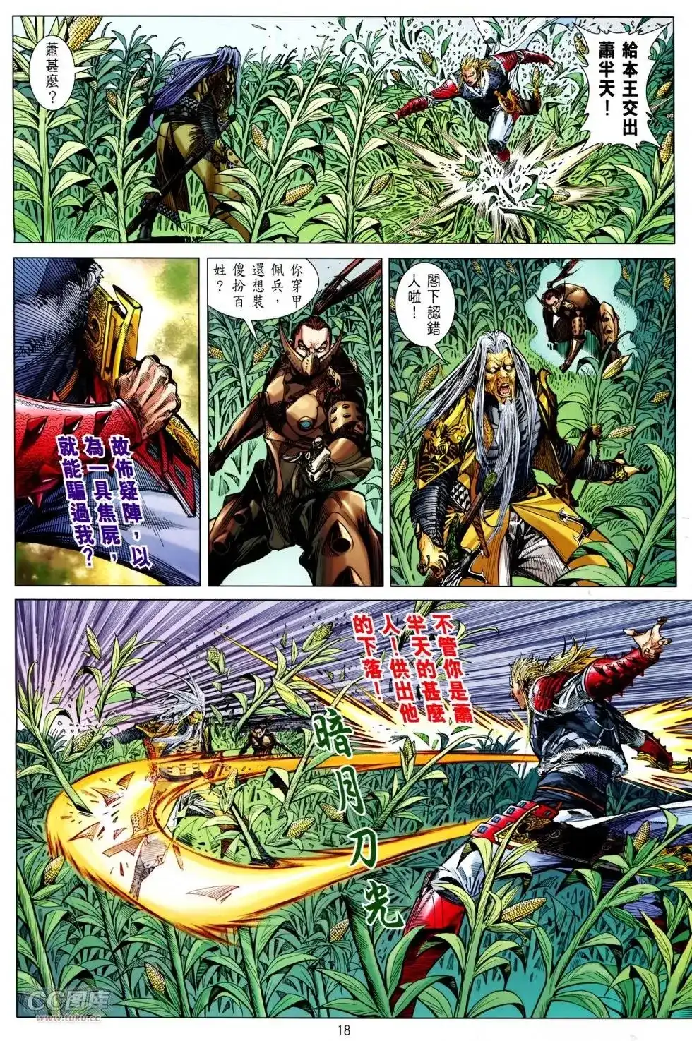 第18页