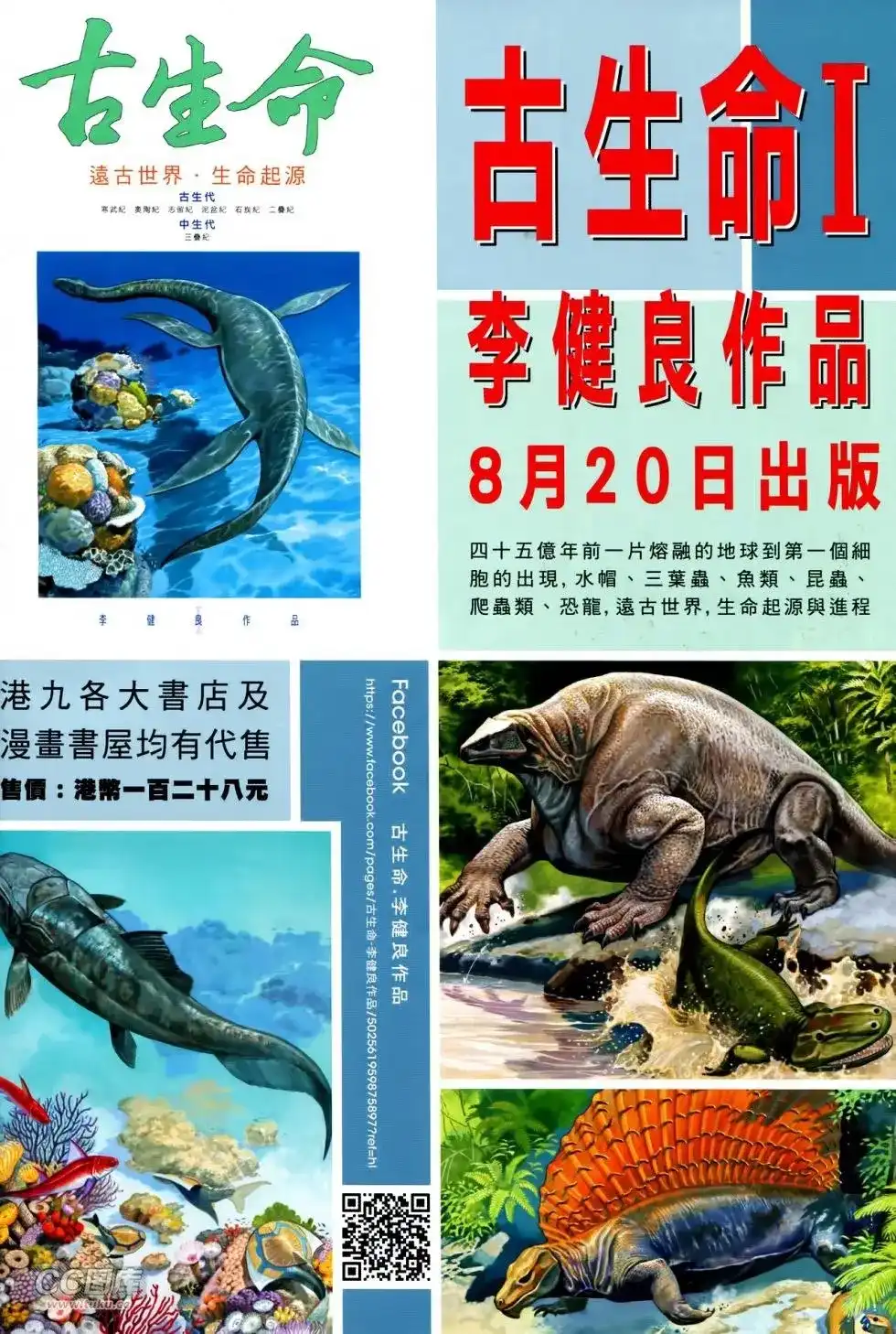 第34页