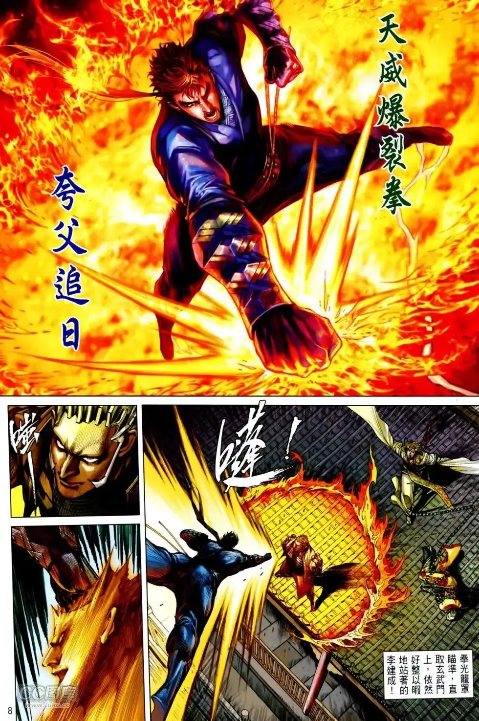 第8页