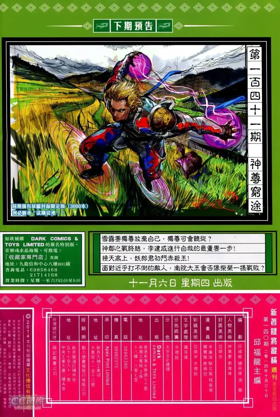 第31页