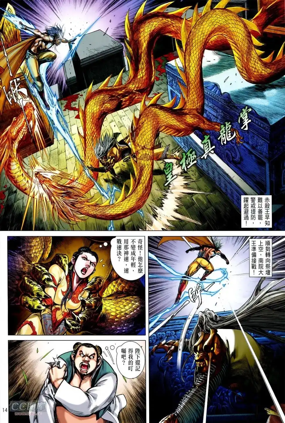 第13页