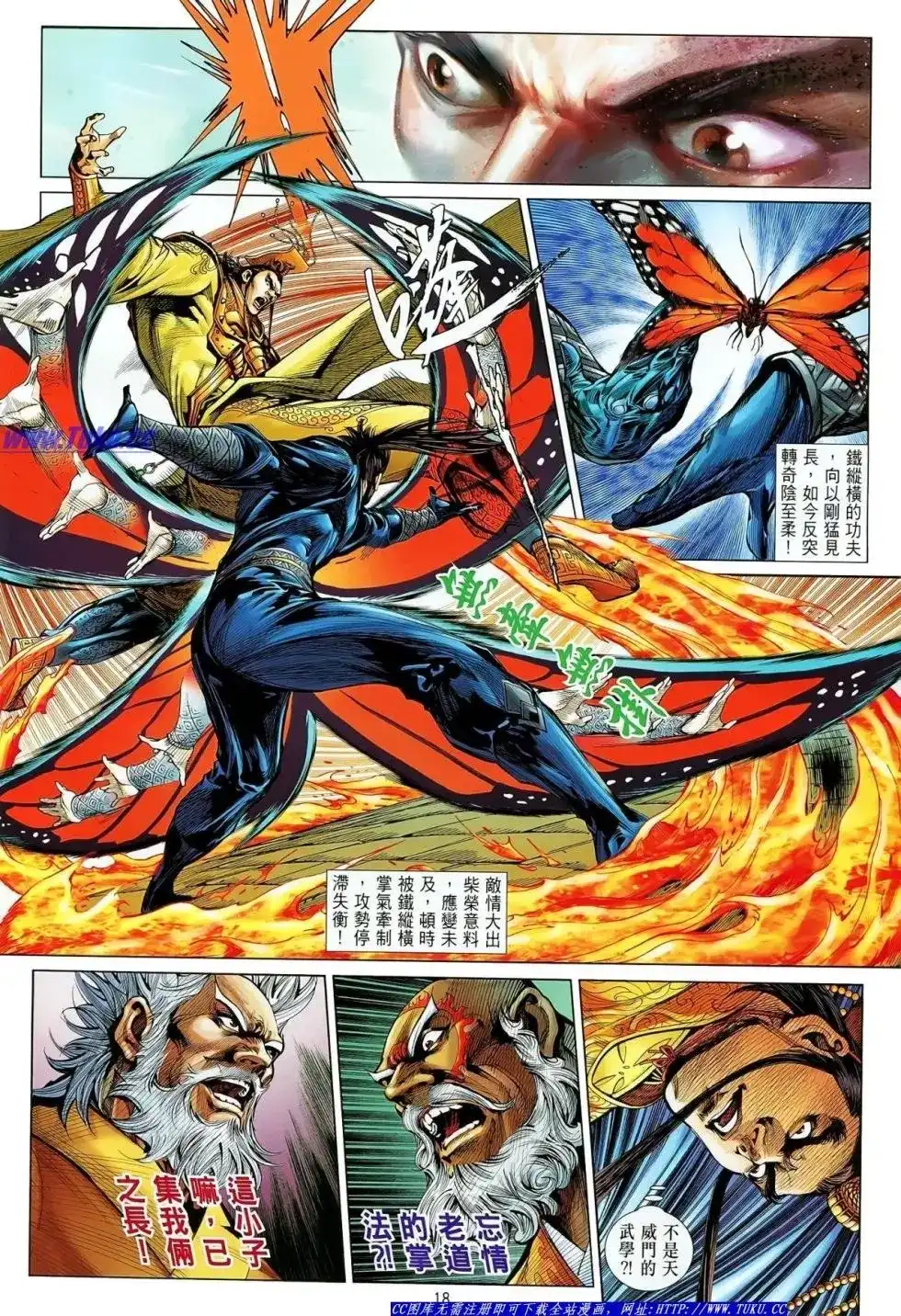 第17页