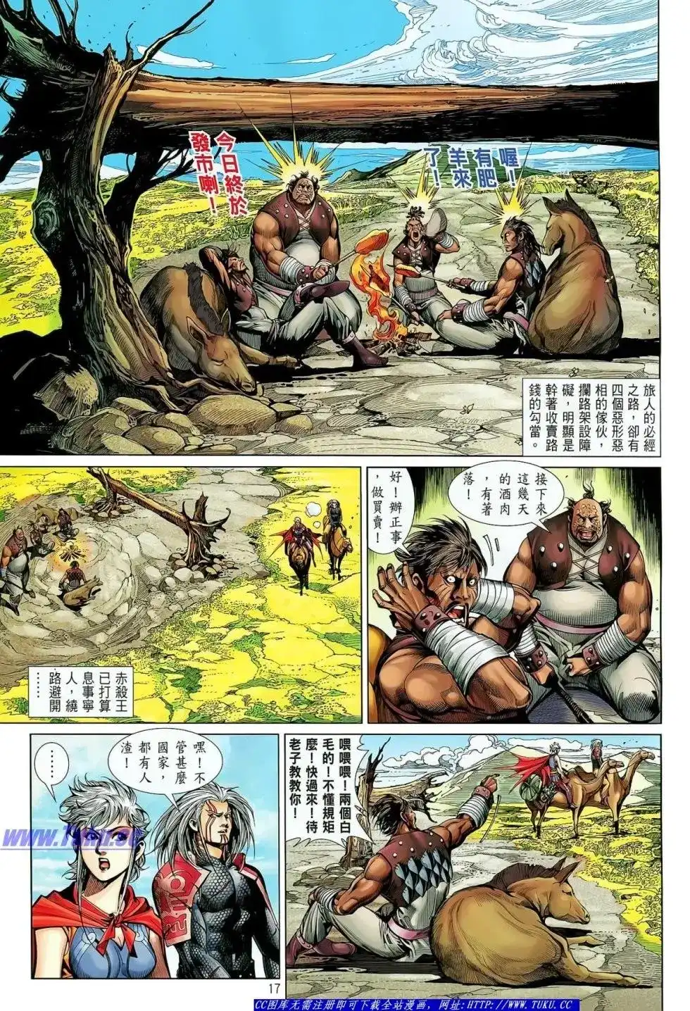 第17页