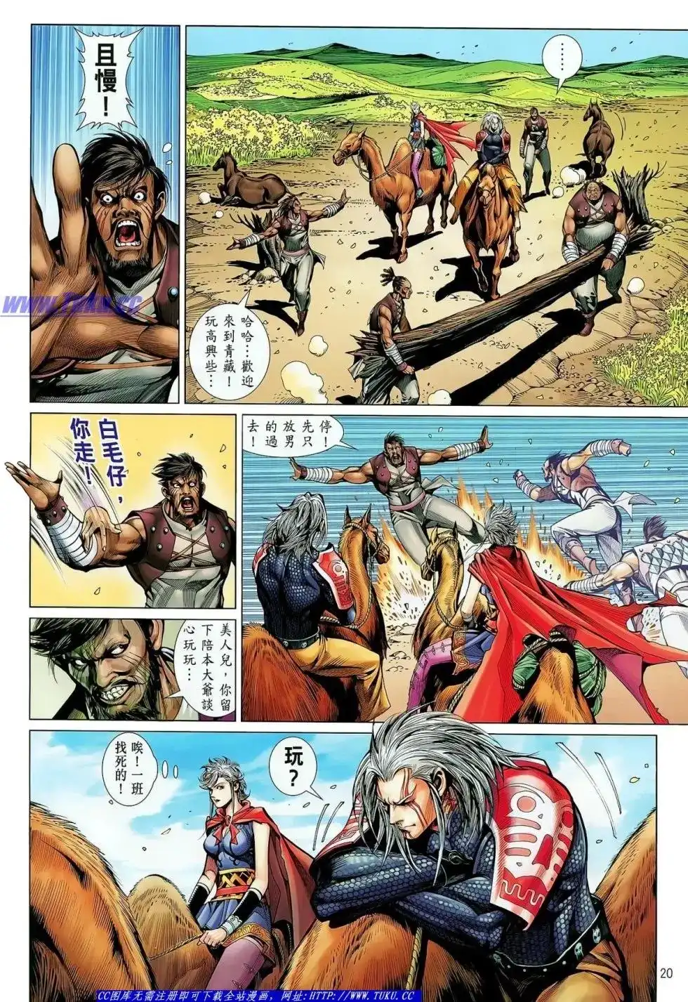 第20页