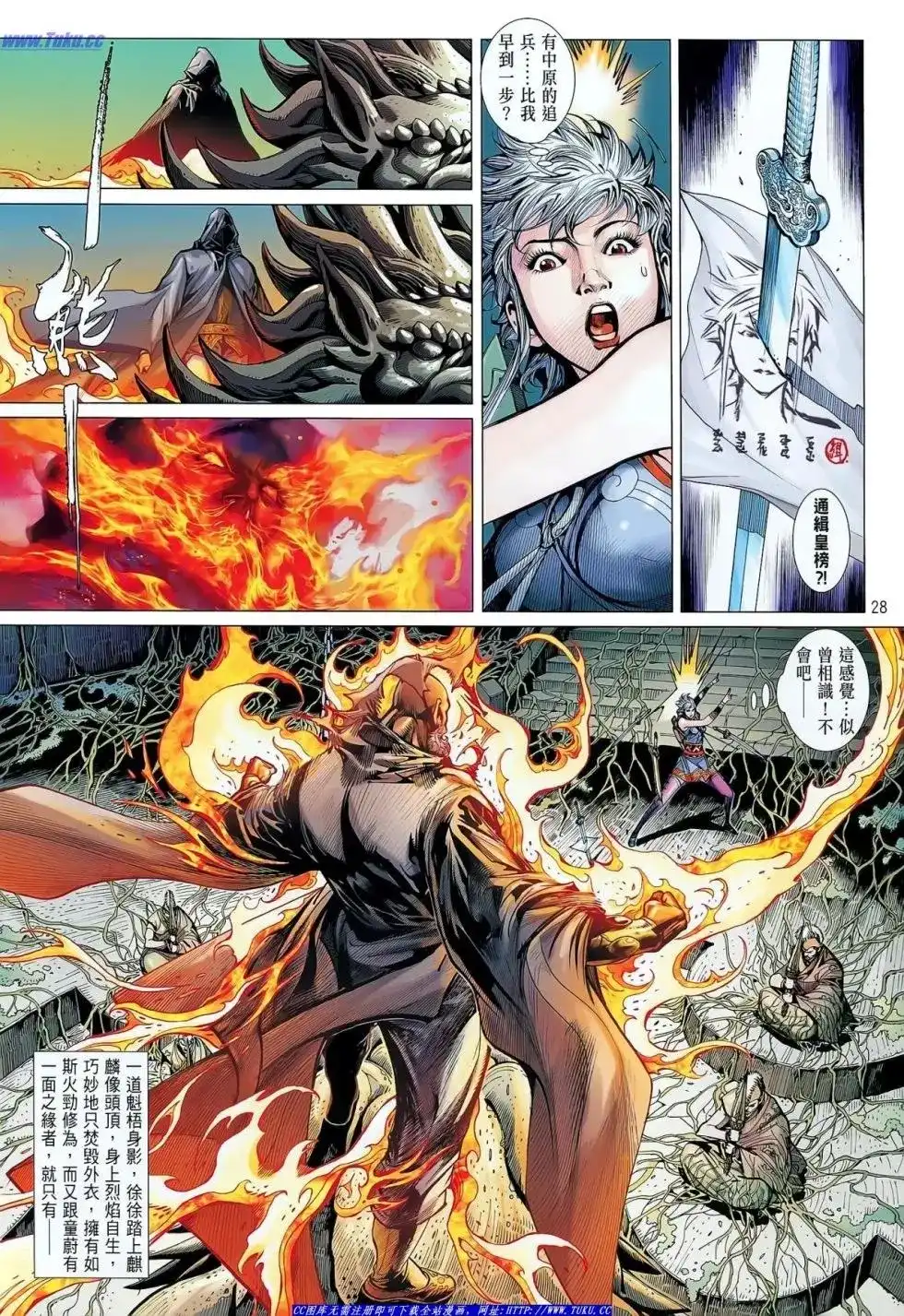 第28页