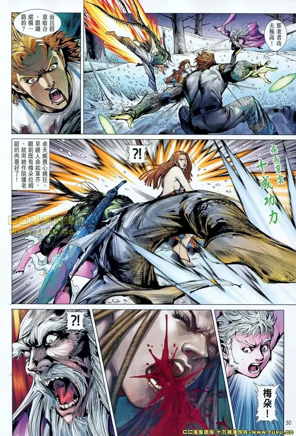 第31页