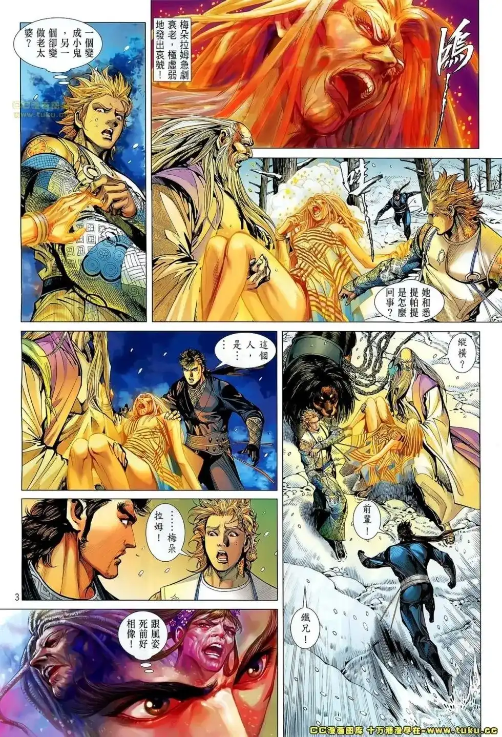 第3页