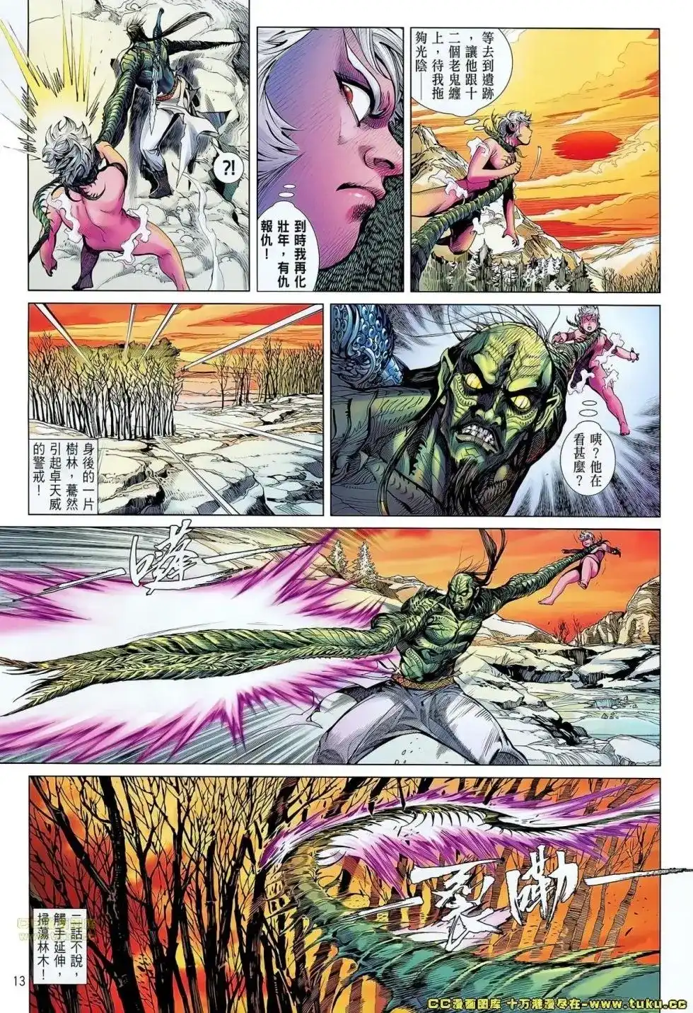 第13页