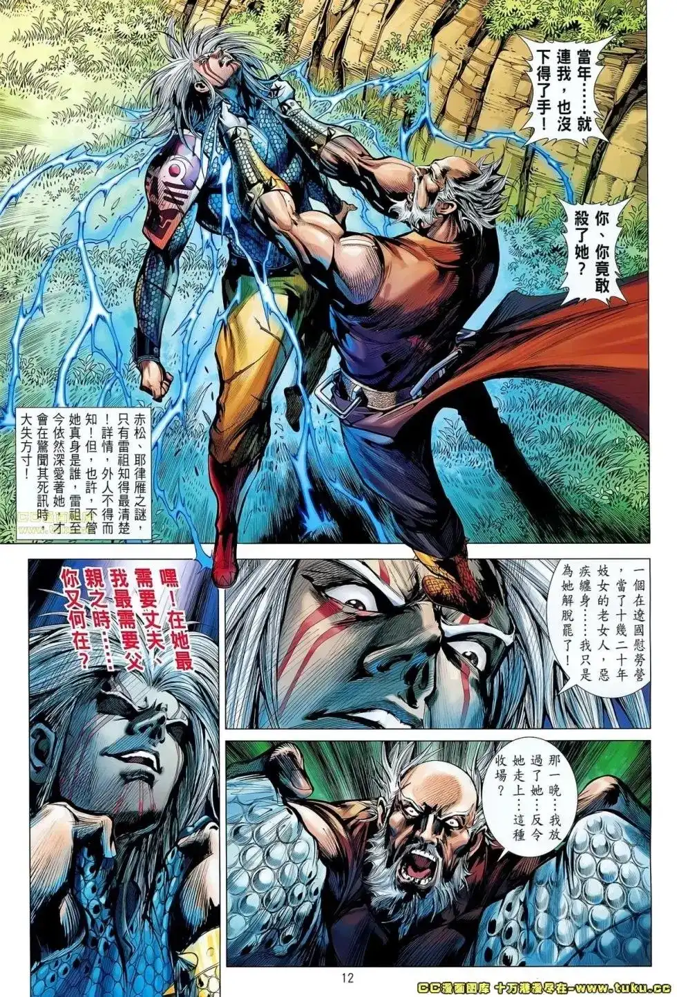 第12页