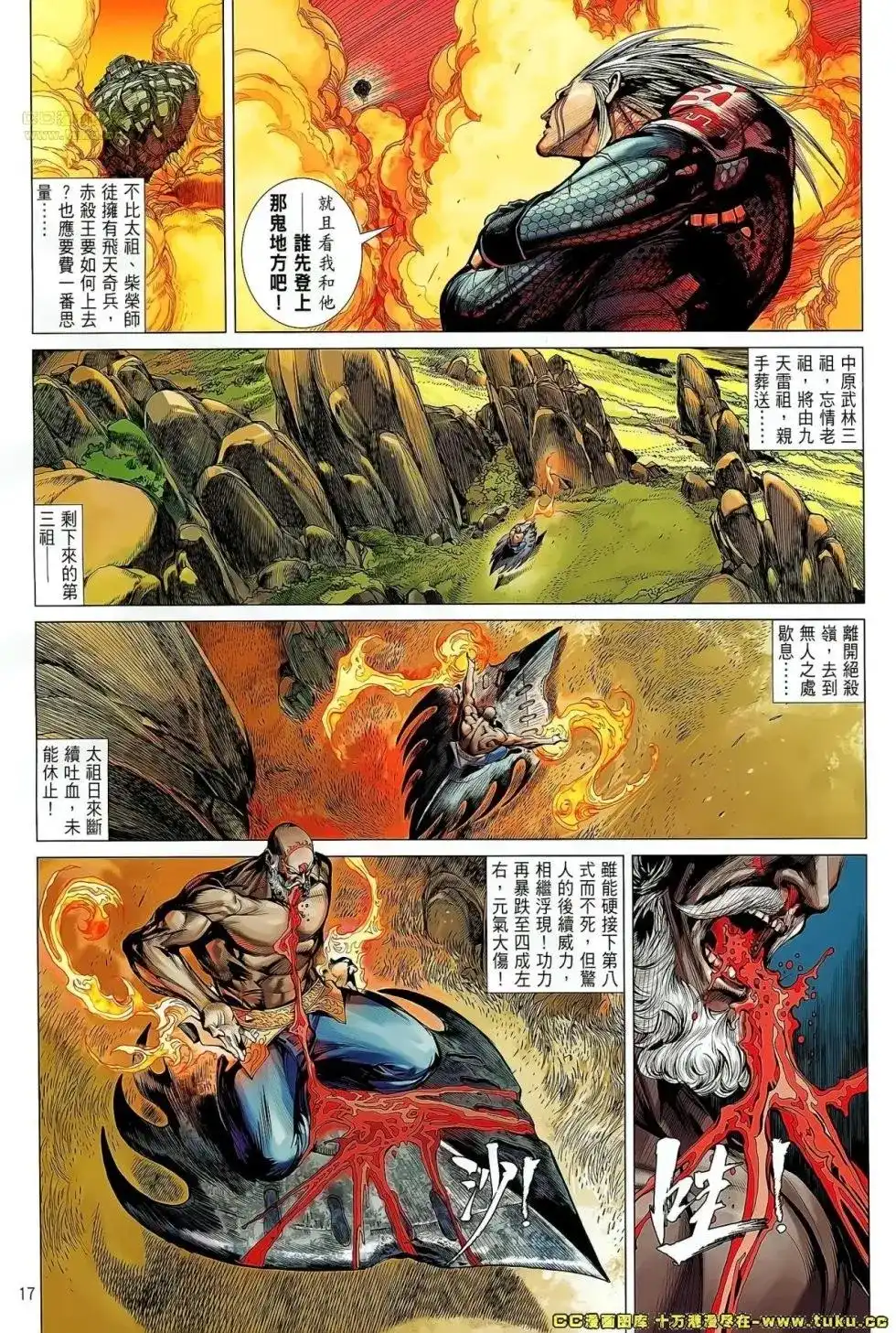 第17页