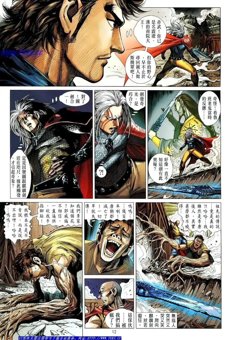 第12页
