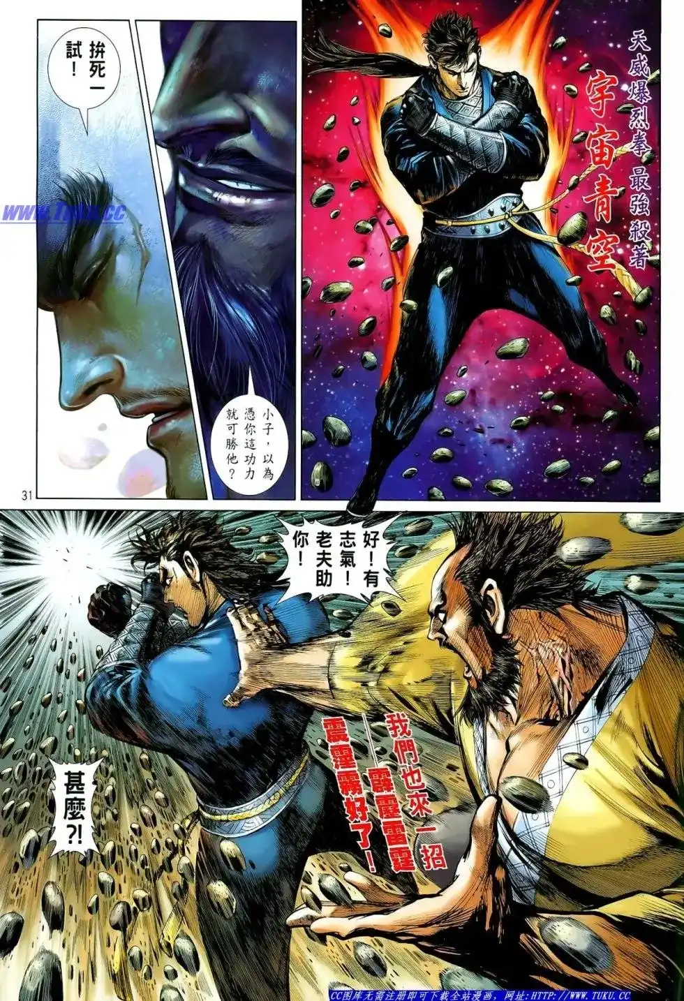 第31页
